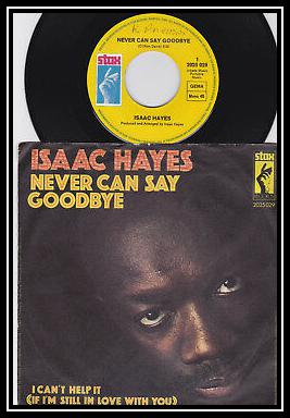 Never Can Say Goodbye Ringtone Download Free Never Can Say Goodbye Ringtone Download Free