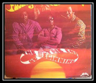 Funky Nassau-Part I Ringtone Ladda ner gratis