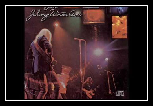 Jumpin' Jack Flash Descarregar gratis el to de trucada