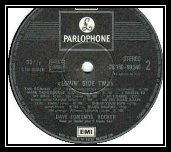 I'm Comin' Home Ringtone Download Free I'm Comin' Home Ringtone Download Free