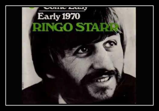 It Don't Come Easy Ringtone Ladda ner gratis It Don't Come Easy Ringtone Ladda ner gratis
