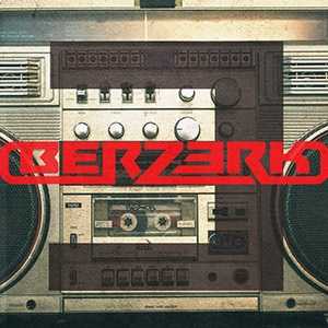 Berzerk Ringetone Download gratis Berzerk Ringetone Download gratis