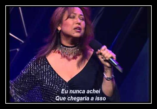 I Don't Know How To Love Him Download de Toques Gratuitos