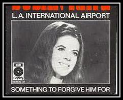 L.A. International Airport Ringtone Download Free L.A. International Airport Ringtone Download Free