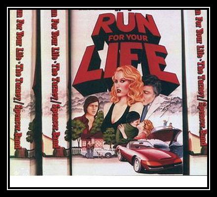 Nevada Fighter Ringtone Download Free Nevada Fighter Ringtone Download Free
