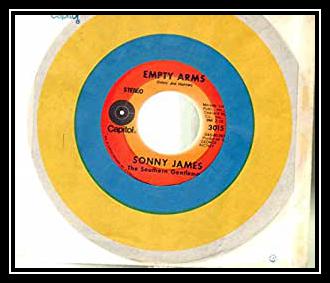 Empty Arms Ringtone Download Free Empty Arms Ringtone Download Free
