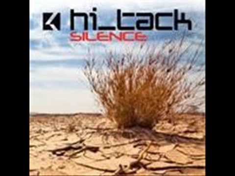Silence (Hi Tack Remix Edit) نغمة تنزيل مجاني Silence (Hi Tack Remix Edit) نغمة تنزيل مجاني