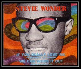 We Can Work It Out Ringtone Download Free We Can Work It Out Ringtone Download Free