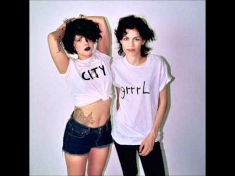 City Grrl Zil sesi İndir Bedava City Grrl Zil sesi İndir Bedava