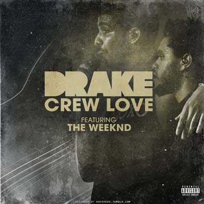 Crew Love Ringtone Download Free Crew Love Ringtone Download Free