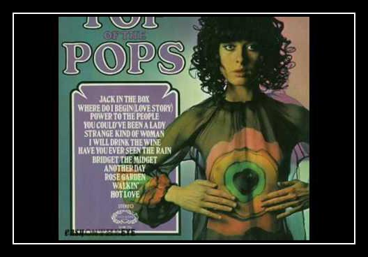 Whole Lotta Love آهنگ زنگ دانلود رایگان Whole Lotta Love آهنگ زنگ دانلود رایگان
