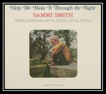 Help Me Make It Through The Night Ringtone Download Free Help Me Make It Through The Night Ringtone Download Free