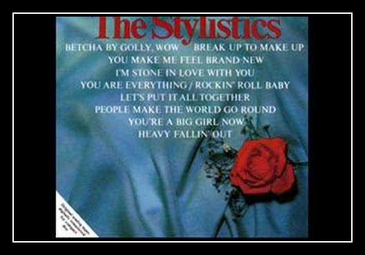 You're A Big Girl Now Ringtone Download Free You're A Big Girl Now Ringtone Download Free