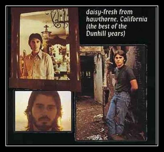 Fresh As A Daisy آهنگ زنگ دانلود رایگان Fresh As A Daisy آهنگ زنگ دانلود رایگان