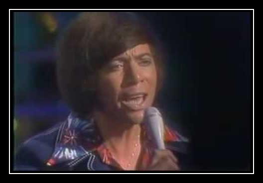 Watching Scotty Grow Ringtone Download Free Watching Scotty Grow Ringtone Download Free