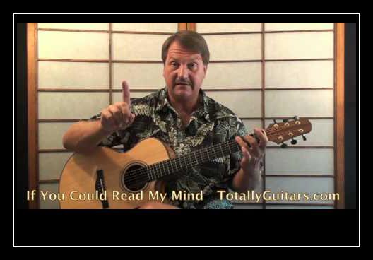 If You Could Read My Mind Ringtone Download Free If You Could Read My Mind Ringtone Download Free