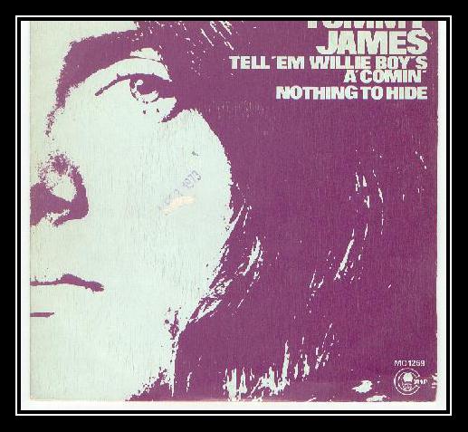 Church Street Soul Revival Ringtone Download Free Church Street Soul Revival Ringtone Download Free