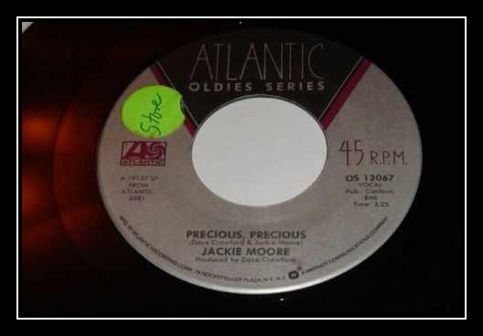 Precious, Precious Ringtone Download Free Precious, Precious Ringtone Download Free