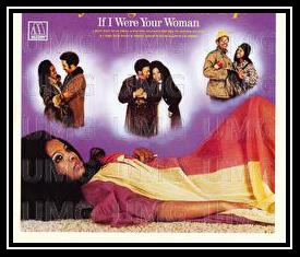 If I Were Your Woman Scarica suoneria gratis If I Were Your Woman Scarica suoneria gratis