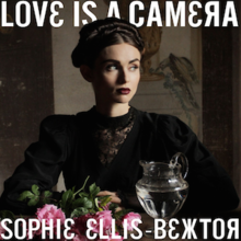 Love Is A Camera آهنگ زنگ دانلود رایگان Love Is A Camera آهنگ زنگ دانلود رایگان