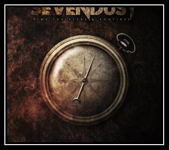 Time To Kill Ringtone Download Free Time To Kill Ringtone Download Free
