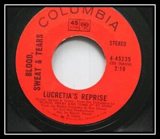 Lucretia Mac Evil Ringtone Download Free Lucretia Mac Evil Ringtone Download Free