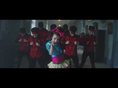 La Vie Est Belle Ringtone Download Free La Vie Est Belle Ringtone Download Free