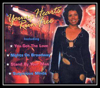 Stand By Your Man Ringetone Download gratis
