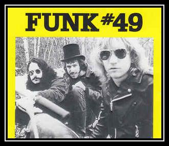 Funk # 49 Ringtone Download Free Funk # 49 Ringtone Download Free