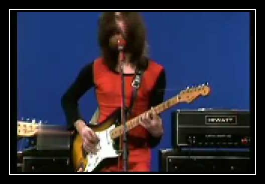 Lola Ringtone Download Free Lola Ringtone Download Free