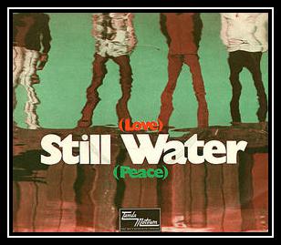 Still Water (Love) Download de Toques Gratuitos Still Water (Love) Download de Toques Gratuitos