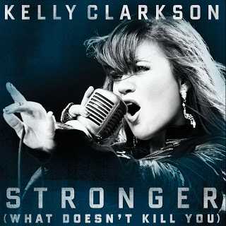 What Doesn't Kill You آهنگ زنگ دانلود رایگان What Doesn't Kill You آهنگ زنگ دانلود رایگان