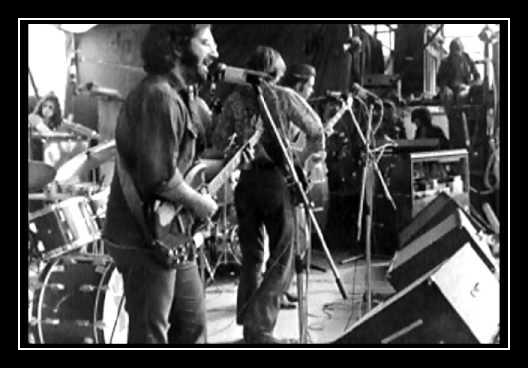 Uncle John's Band Рингтоне Довнлоад Бесплатно Uncle John's Band Рингтоне Довнлоад Бесплатно