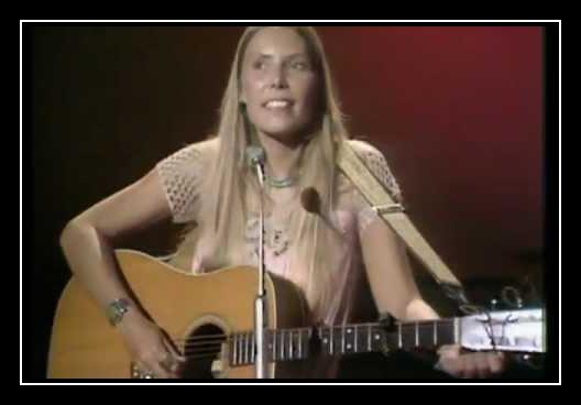 Big Yellow Taxi Ringtone Ladda ner gratis Big Yellow Taxi Ringtone Ladda ner gratis