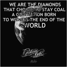 Wild Eyes Ringtone Download Free Wild Eyes Ringtone Download Free