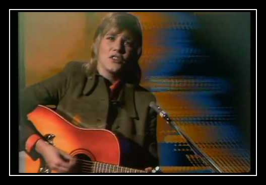 Snowbird Ringtone Download Free Snowbird Ringtone Download Free