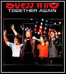 Hand Me Down World Ringtone Download Free Hand Me Down World Ringtone Download Free