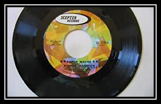 Paper Mache Ringtone Download Free Paper Mache Ringtone Download Free