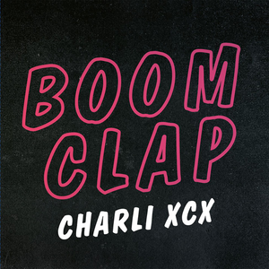 Boom Clap آهنگ زنگ دانلود رایگان