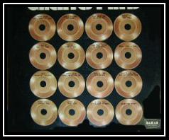 I'll Be Right Here Ringtone Download Free I'll Be Right Here Ringtone Download Free