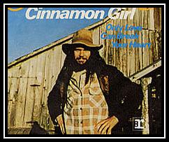 Cinnamon Girl آهنگ زنگ دانلود رایگان Cinnamon Girl آهنگ زنگ دانلود رایگان
