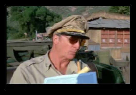 Song From M*A*S*H Ringtone Download Free Song From M*A*S*H Ringtone Download Free