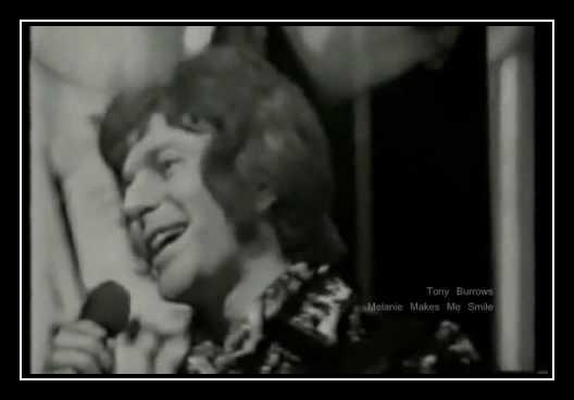 Melanie Makes Me Smile Ringtone Download Free Melanie Makes Me Smile Ringtone Download Free