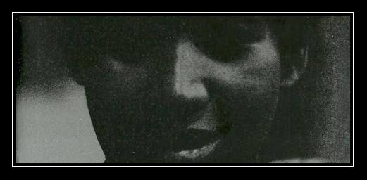 Spirit In The Dark Ringtone Download Free Spirit In The Dark Ringtone Download Free
