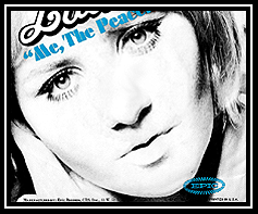 Hum A Song (From Your Heart) Ringetone Download gratis Hum A Song (From Your Heart) Ringetone Download gratis