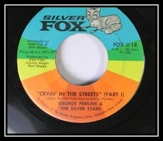 Cryin' In The Streets (Part 1) Ringtone Download Free Cryin' In The Streets (Part 1) Ringtone Download Free