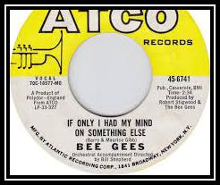 If Only I Had My Mind On Something Else Ringtone Ladda ner gratis If Only I Had My Mind On Something Else Ringtone Ladda ner gratis