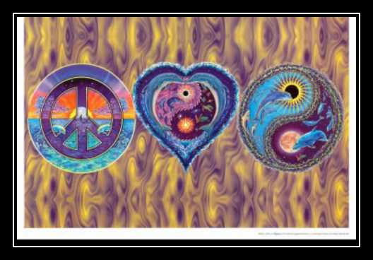 Love, Peace And Happiness Ringtone Download Free Love, Peace And Happiness Ringtone Download Free