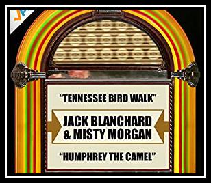 Tennessee Bird Walk Ringtone Download Free Tennessee Bird Walk Ringtone Download Free