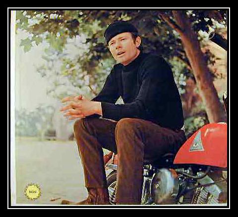 Long Lonesome Highway Изтегляне на тон на звънене Безплатно Long Lonesome Highway Изтегляне на тон на звънене Безплатно